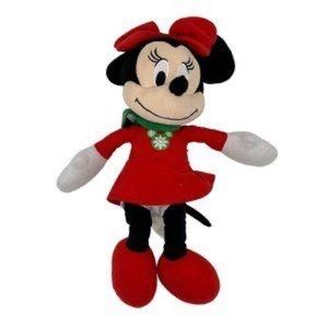 Meet your Posher, Alina